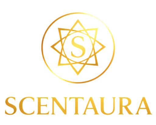 Scentaura