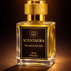 THE REFLECTION - Inspired by Amouage Reflection Man