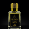 TOBACCO & VANILLA - Inspired by Tom Ford Tobacco Vanille