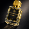 MIX FRUIT - Fruity Niche Perfume Blends