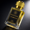 CH Men 212 - Inspired by Carolina Herrera 212 Men