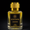 LEGEND - Inspired by Montblanc Legend