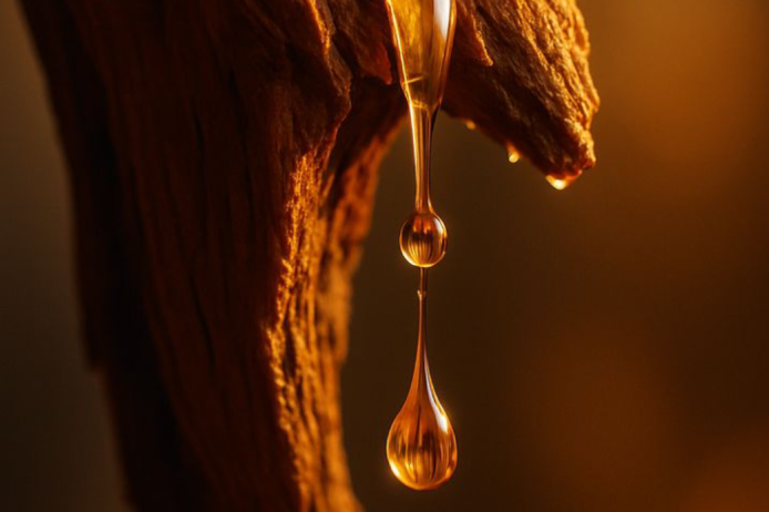 Why Arabic Oud Perfumes Are Considered True Luxury?