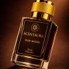 OUD WOOD - Inspired by Tom Ford Oud Wood