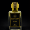 QAHWA- Inspired by Lattafa Qahwa