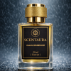 RAIN ESSENCE - Inspired by Bvlgari Man Rain Essence