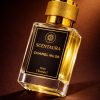 CHANEL NO. 05 - Inspired by Chanel No.5