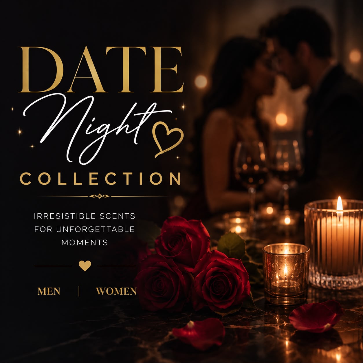 Date Night